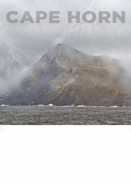 آموزش طراحی پوستر یادگاری قدیمی در فتوشاپ